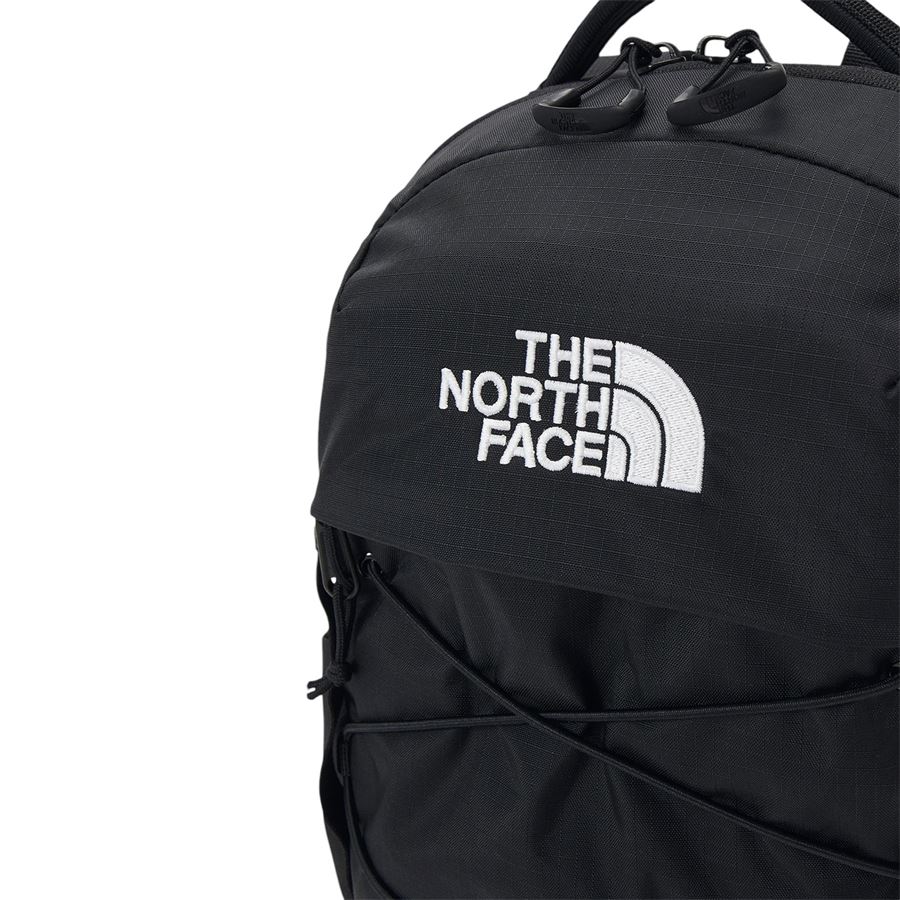 Minizaino Borealis The North Face | NF0A52SW4HF